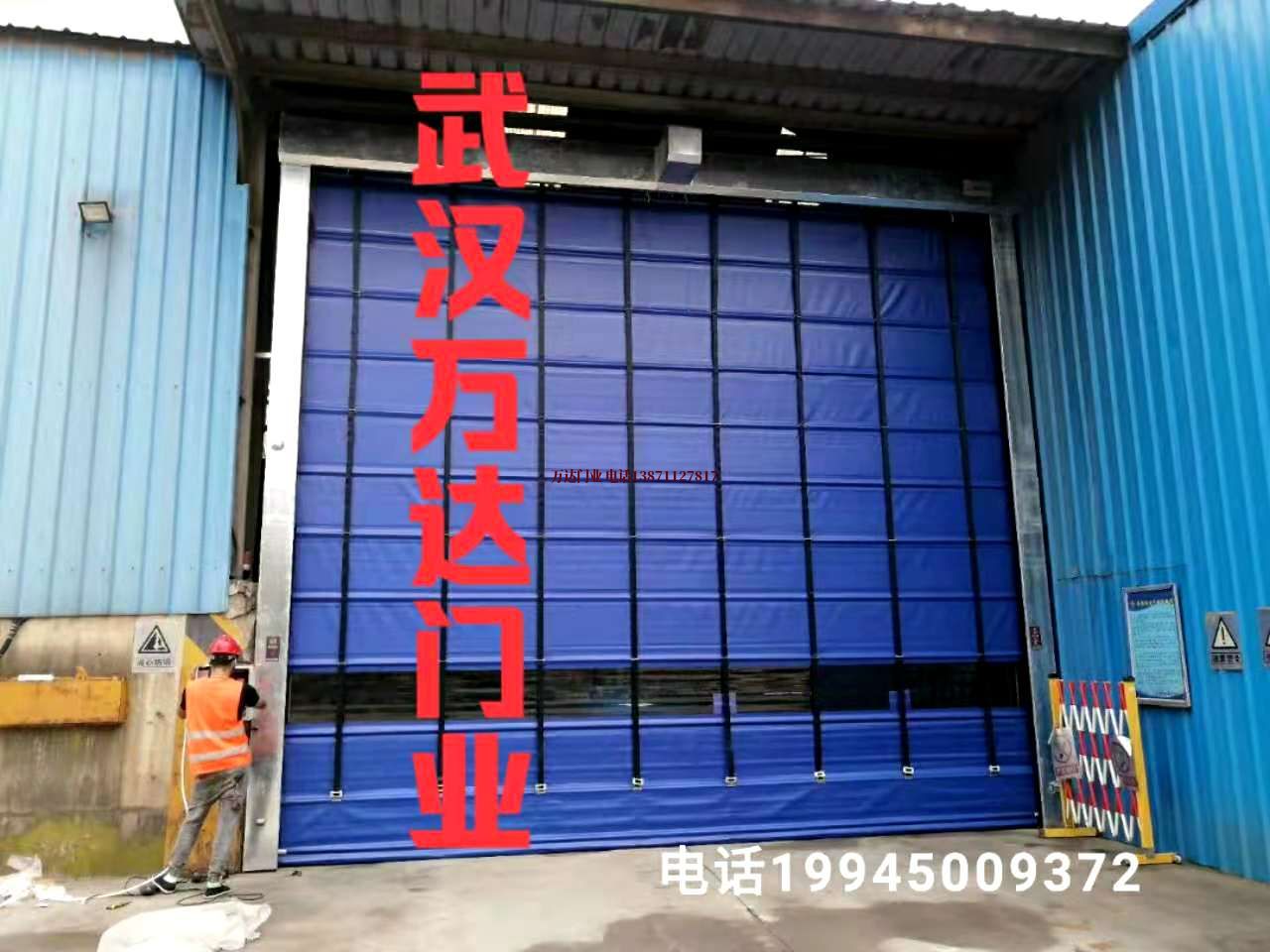 秦皇岛西气东输秦皇岛西气东输秦皇岛西气东输<a href='http://wh.fgdingguan.com' target='_blank' title='秦皇岛西气东输顶管施工顶管'><strong>秦皇岛西气东输顶管施工顶管</strong></a>施工<a href='http://wh.fgdingguan.com' target='_blank' title='秦皇岛西气东输顶管施工顶管'><strong>秦皇岛西气东输顶管施工顶管</strong></a>施工秦皇岛西气东输<a href='http://wh.fgdingguan.com' target='_blank' title='秦皇岛西气东输顶管施工顶管'><strong>秦皇岛西气东输顶管施工顶管</strong></a>施工<a href='http://wh.fgdingguan.com' target='_blank' title='秦皇岛西气东输顶管施工顶管'><strong>秦皇岛西气东输顶管施工顶管</strong></a>施工自来水管道清洗管道清洗